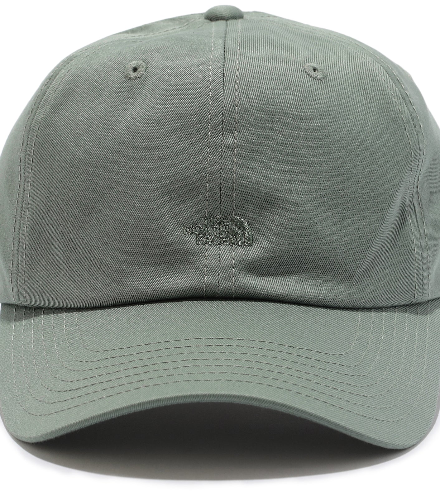 THE NORTH FACE PURPLE LABEL Chino Field Cap