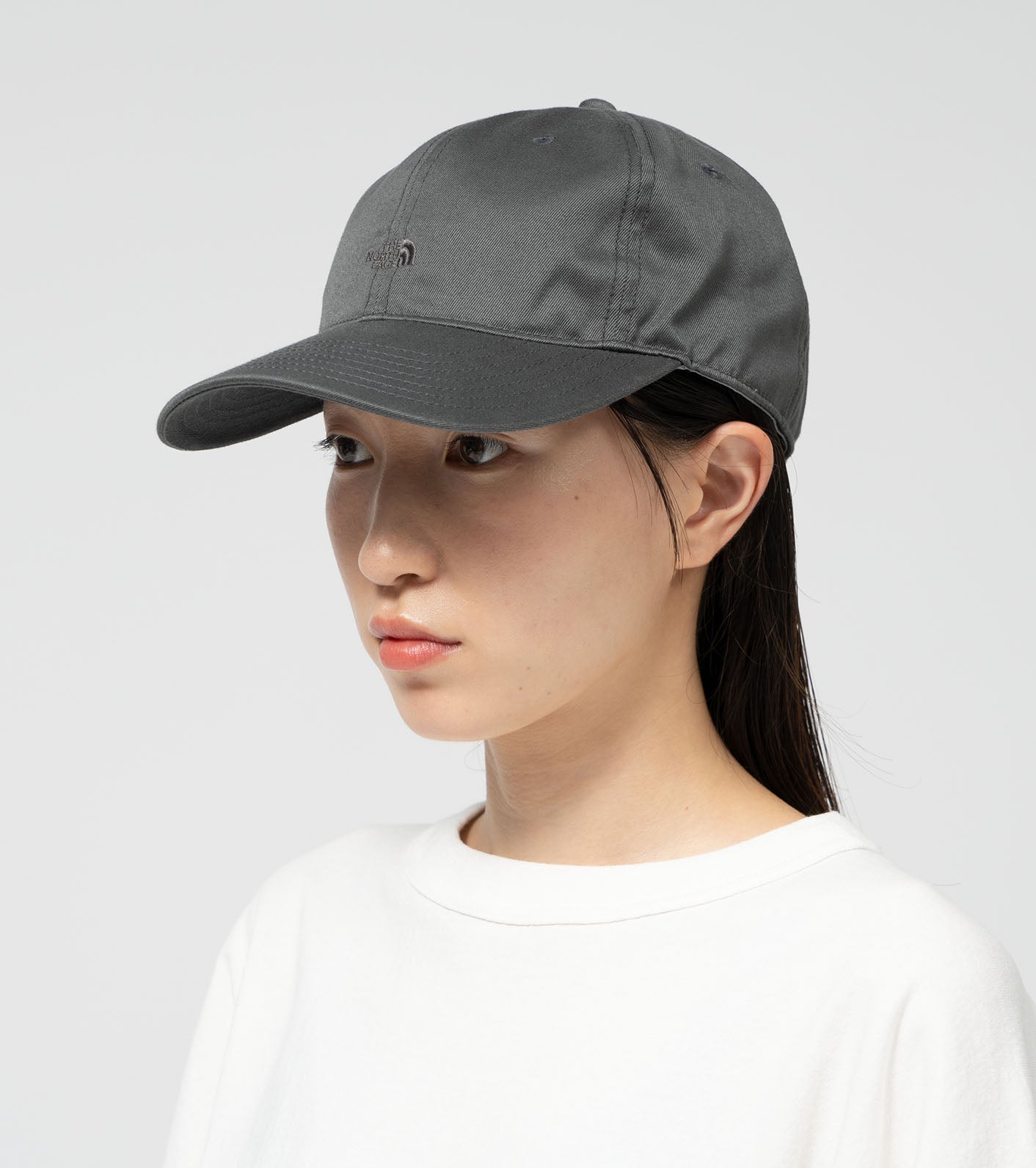 THE NORTH FACE PURPLE LABEL Chino Field Cap