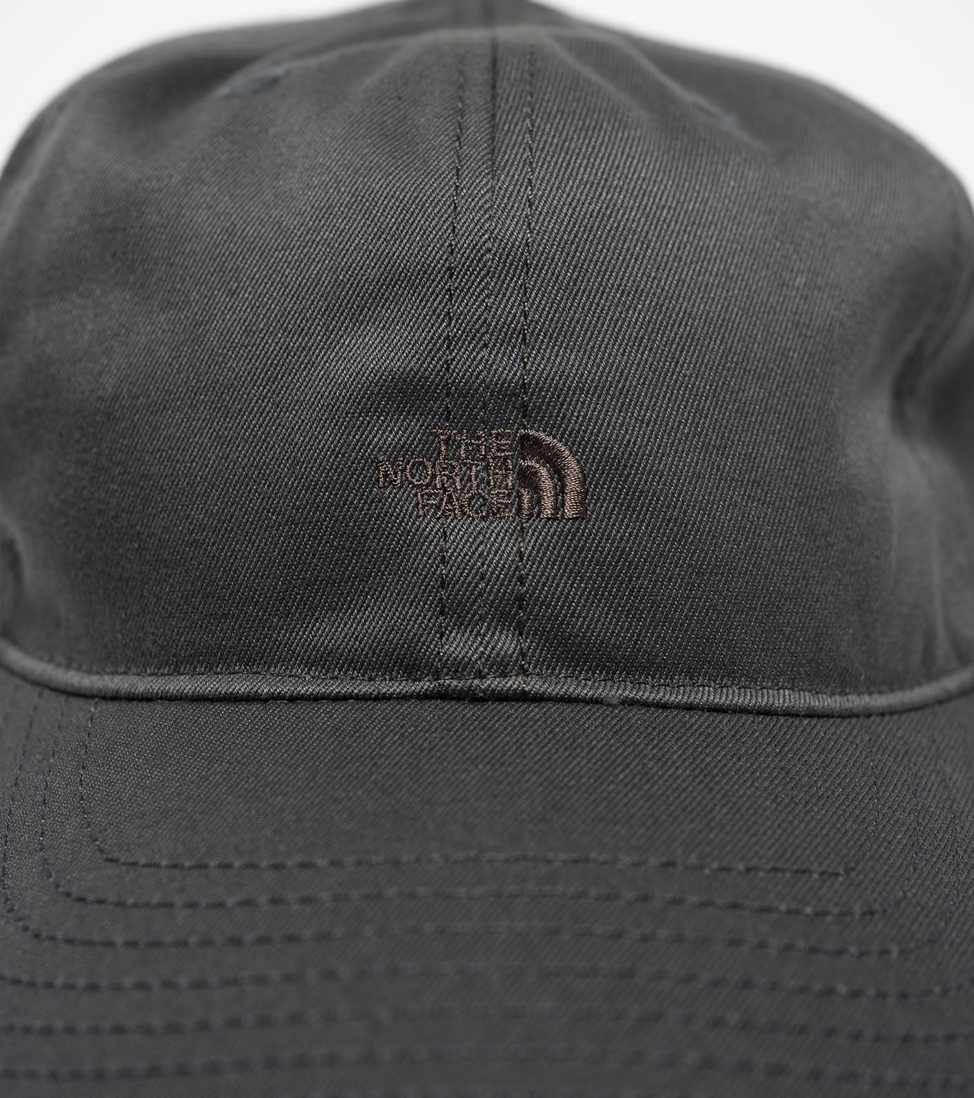 THE NORTH FACE PURPLE LABEL Chino Field Cap