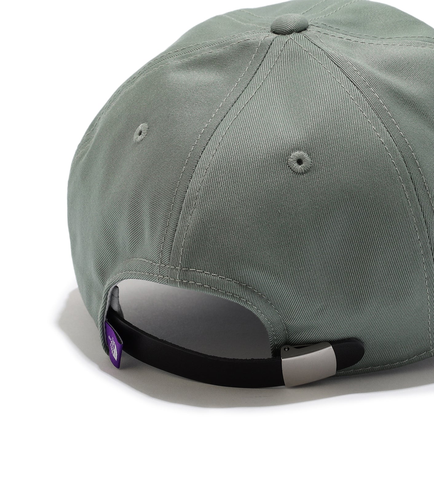 THE NORTH FACE PURPLE LABEL Chino Field Cap