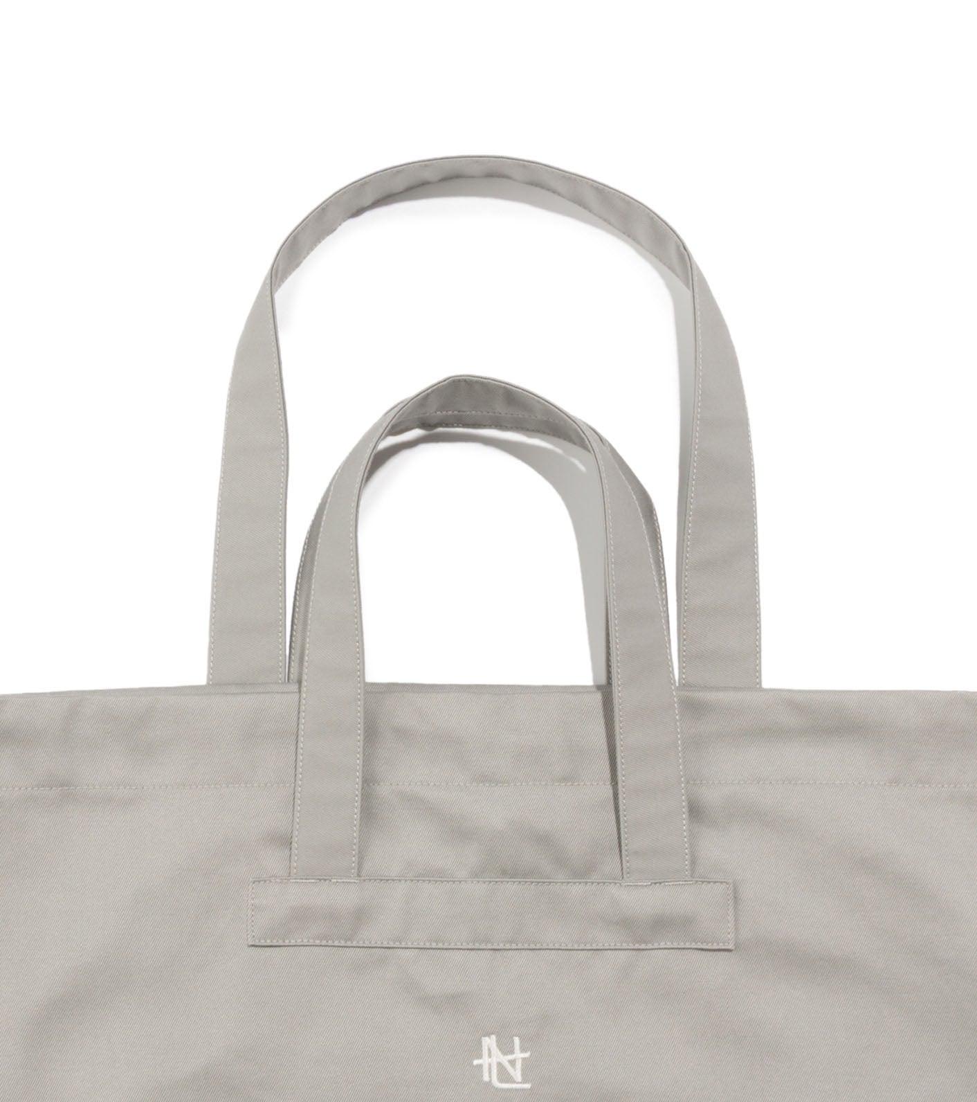 nanamica Chino Tote Bag