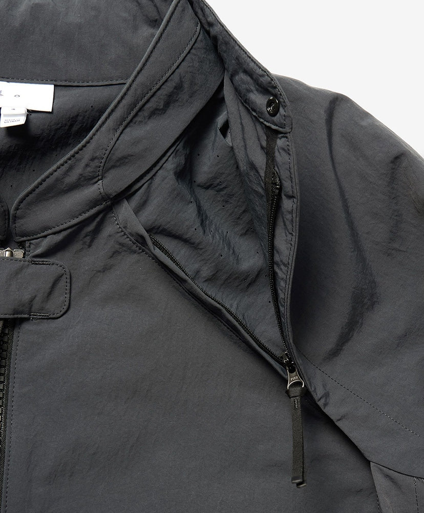 Goldwin 0 Convertible Jacket