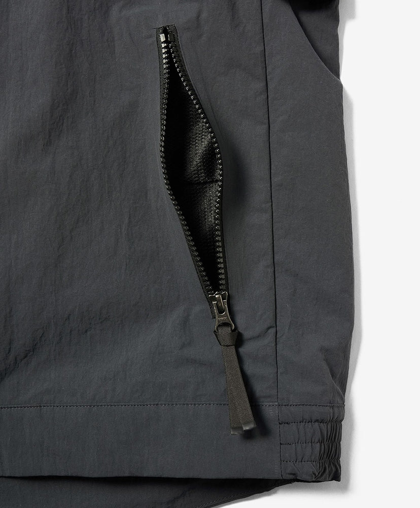 Goldwin 0 Convertible Jacket