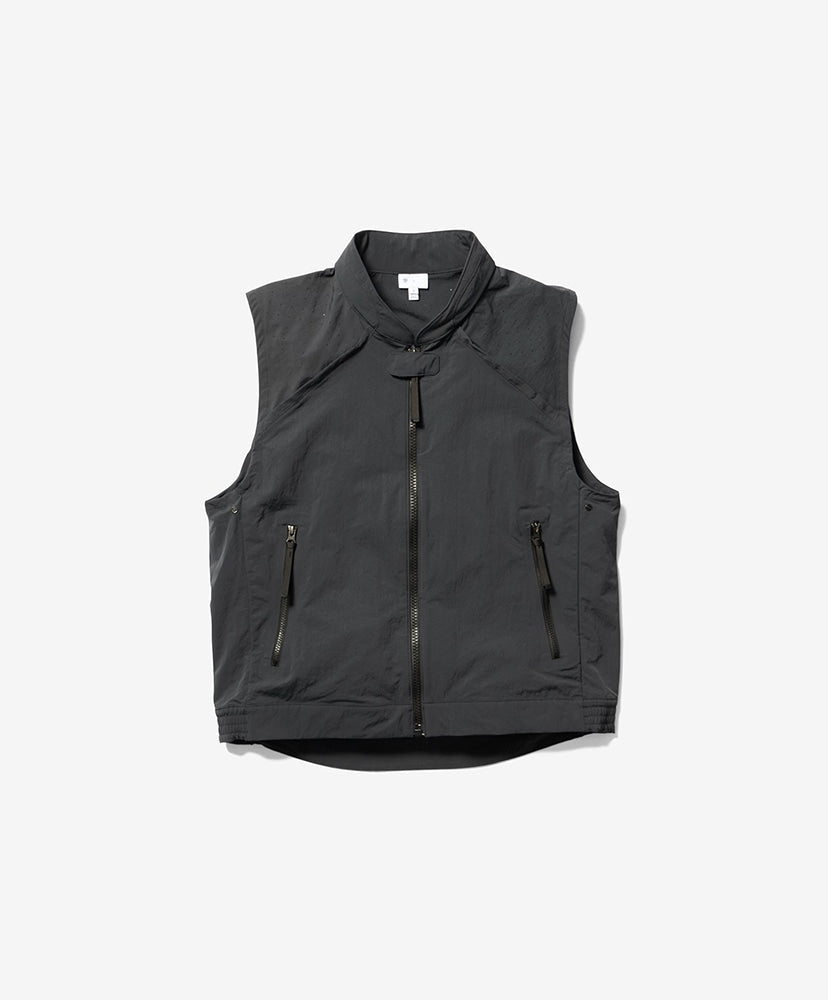 Goldwin 0 Convertible Jacket