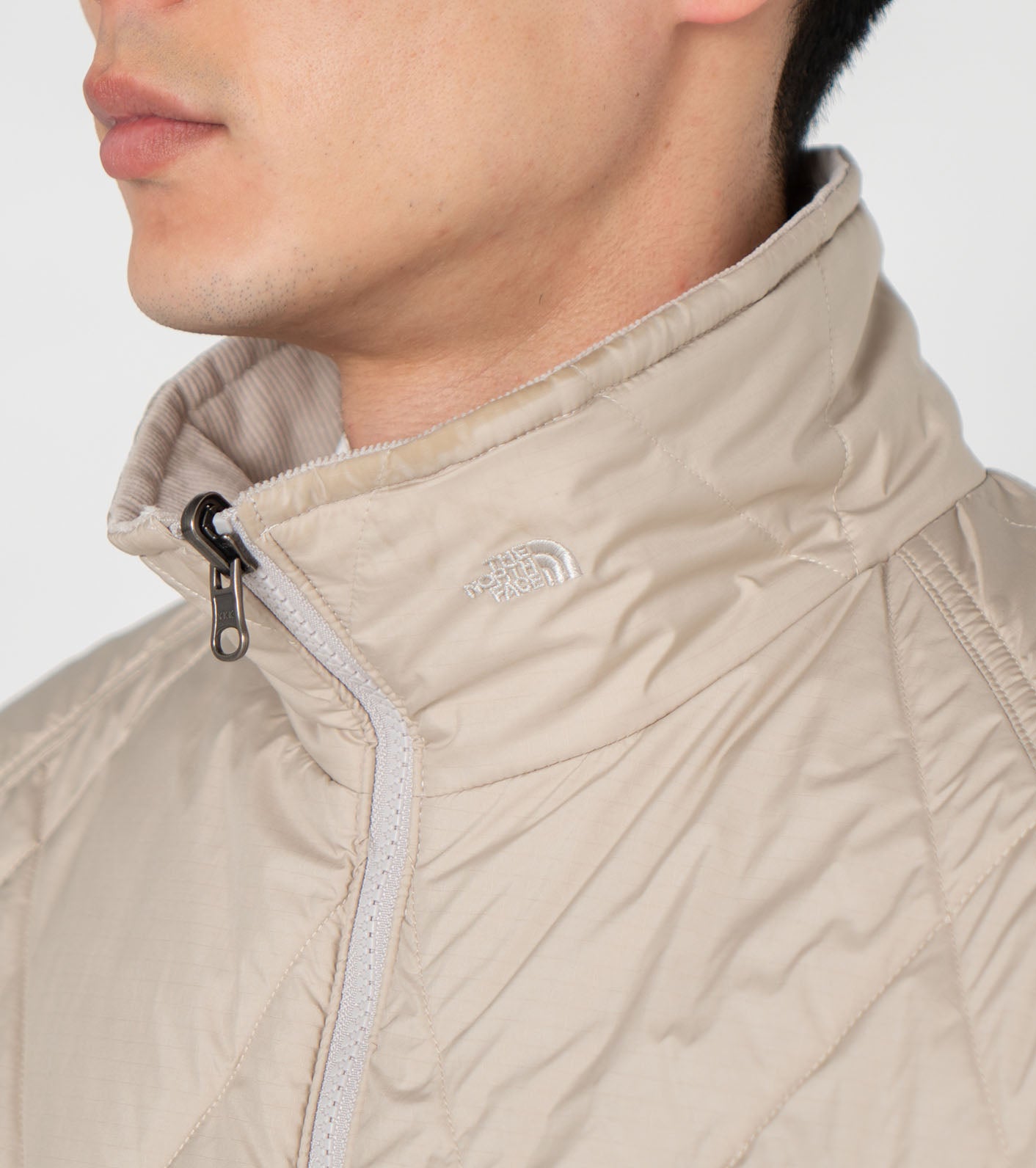 THE NORTH FACE PURPLE LABEL Corduroy Field Reversible Jacket