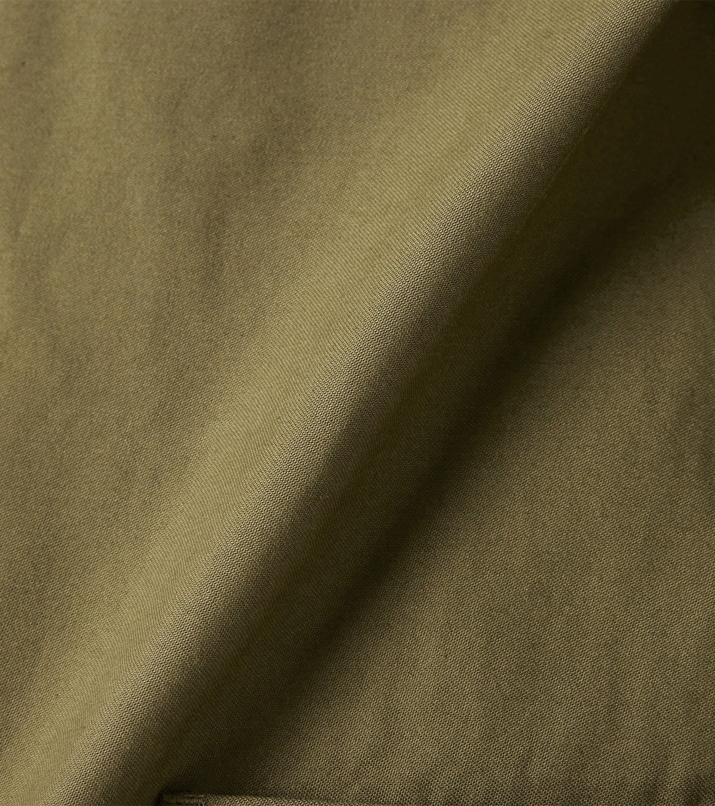 nanamica Cotton CORDURA Club Jacket