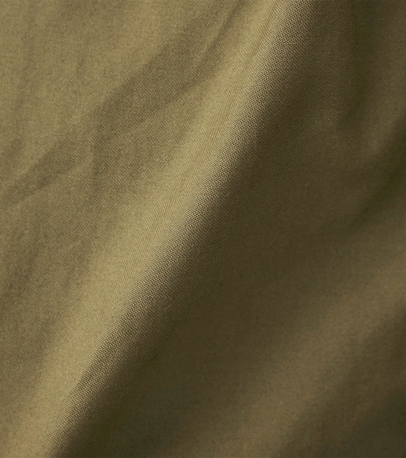 nanamica Cotton CORDURA Field Pants