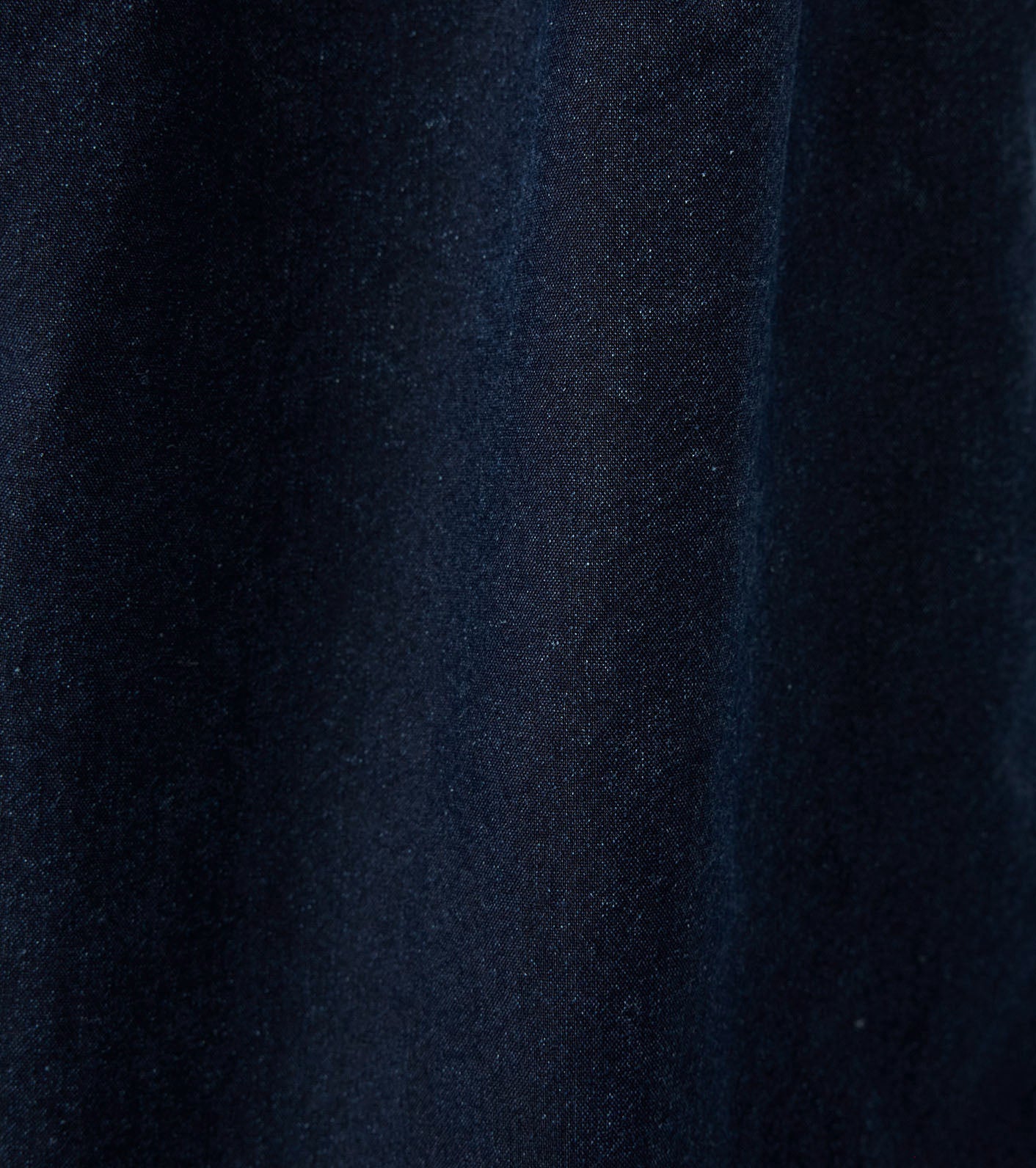 THE NORTH FACE PURPLE LABEL Cotton Nylon Weather Field Track Pants