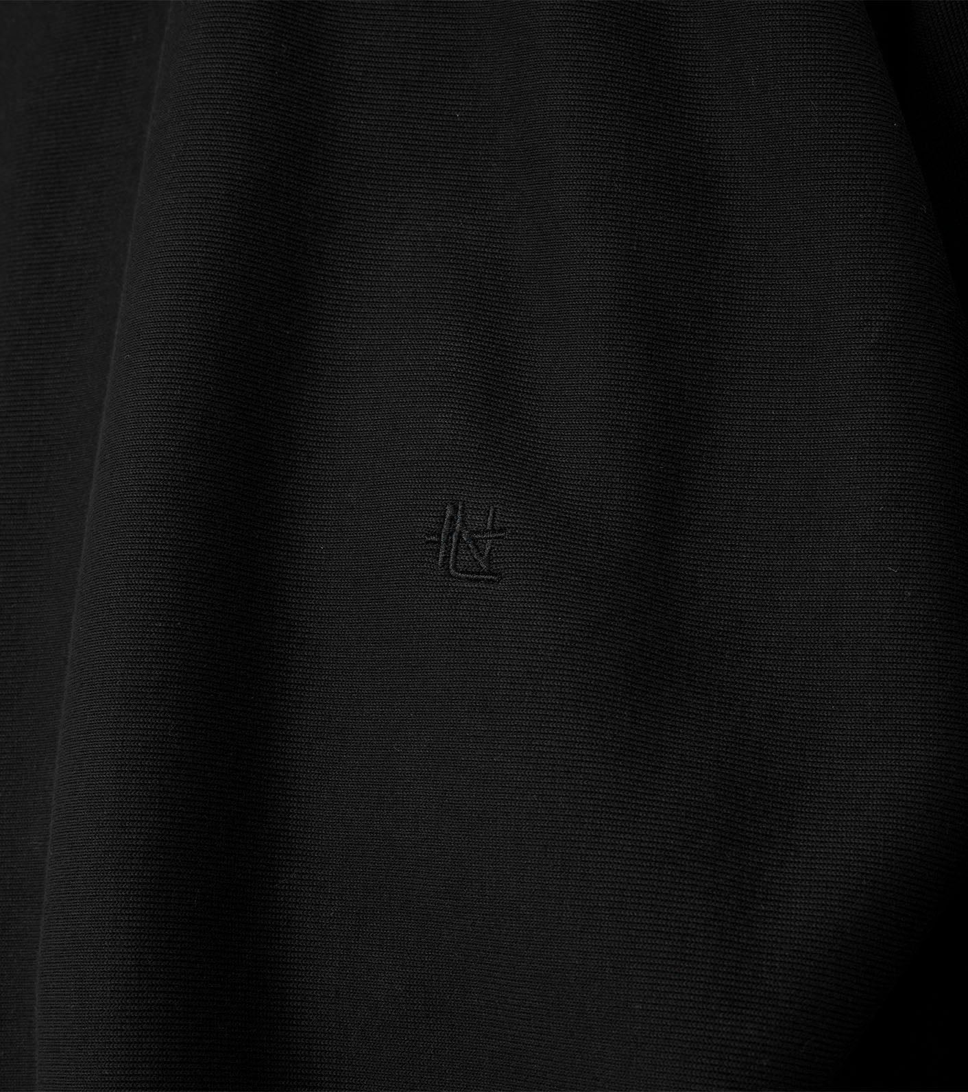 nanamica Crewneck Sweatshirt