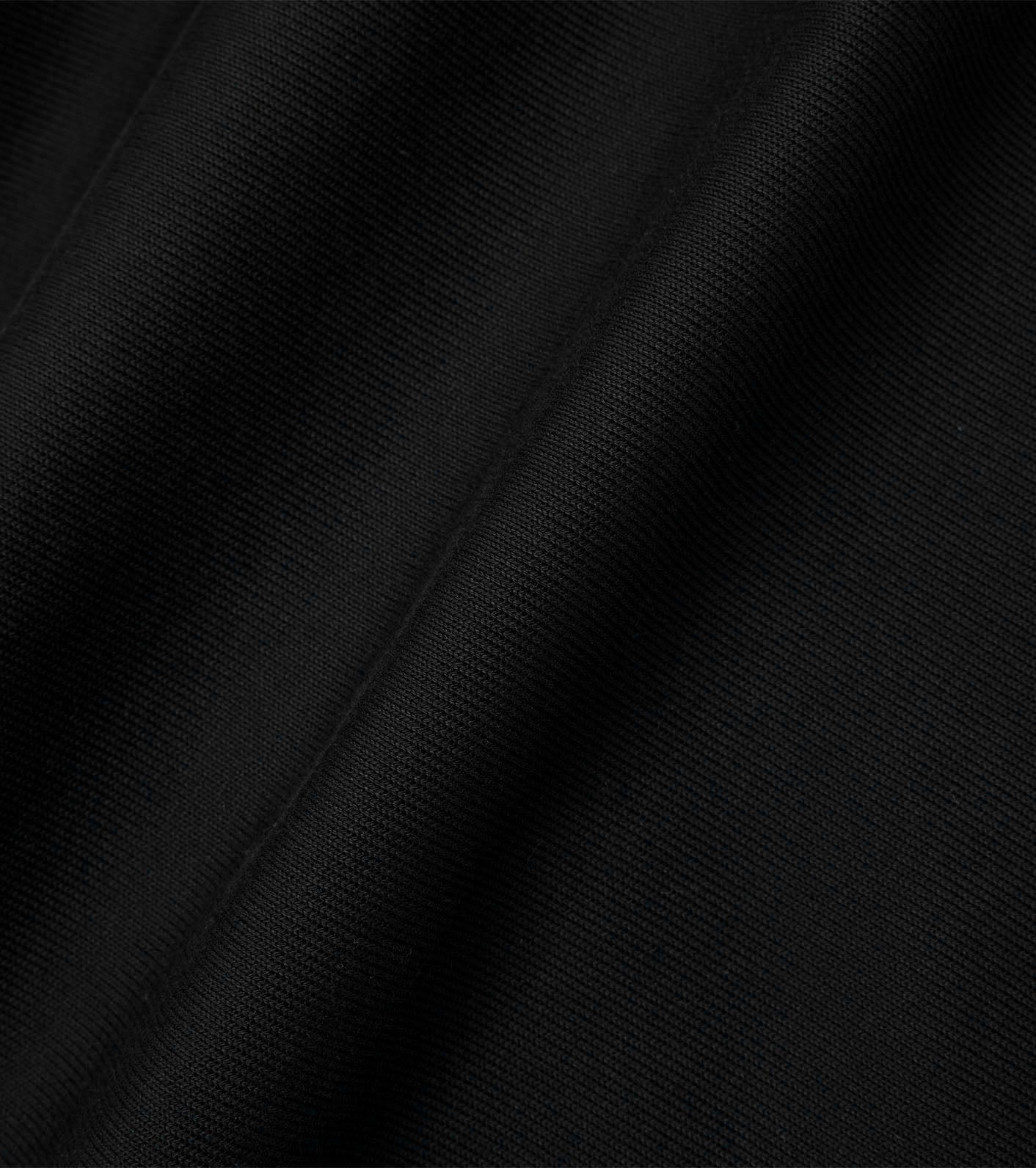 nanamica Crewneck Sweatshirt