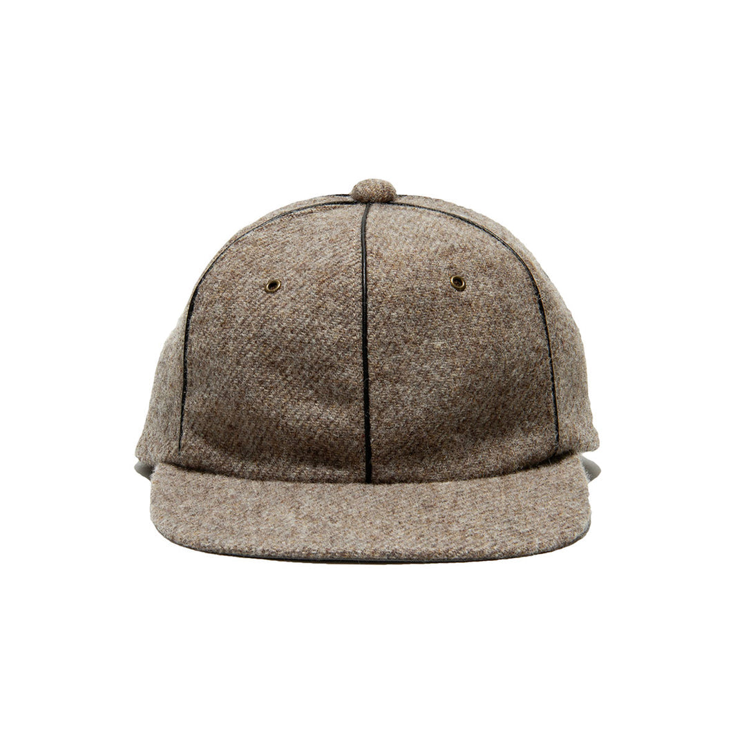 THE H.W.DOG&CO CLASSIC CAP – unexpected store