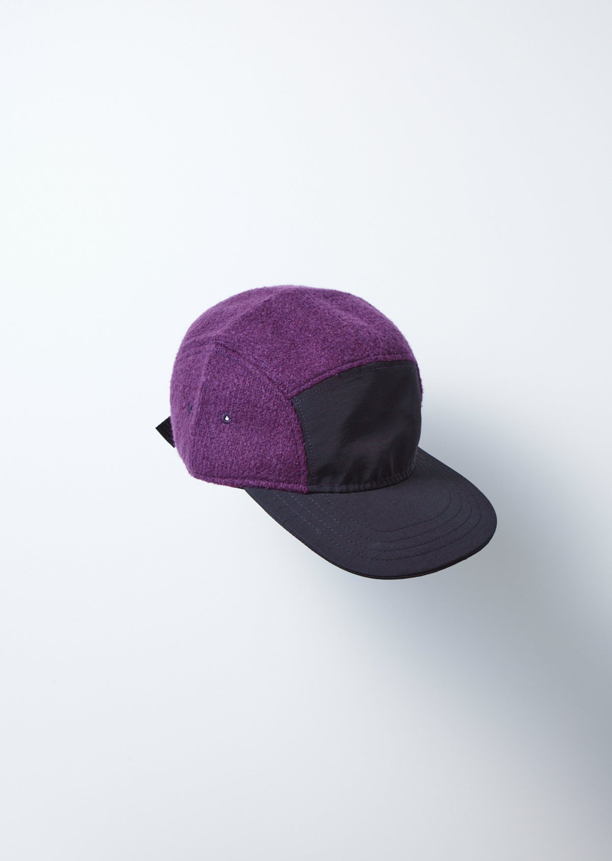 RoToTo MOF JET CAP ”ROKUYON”