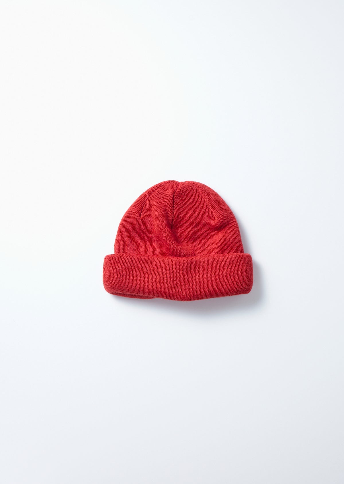 RoToTo SUPER SOFT 2WAY BEANIE