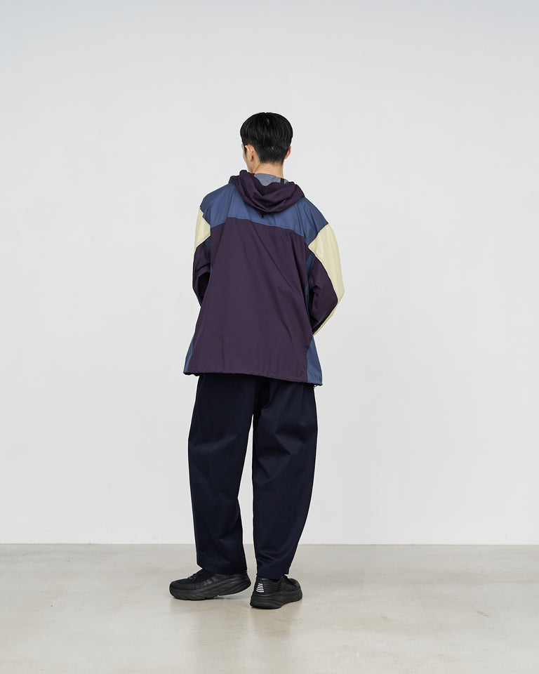 Graphpaper PERTEX_SHIELD Shell Jacket