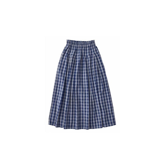 Porter Classic PALAKA LOCAL SKIRT