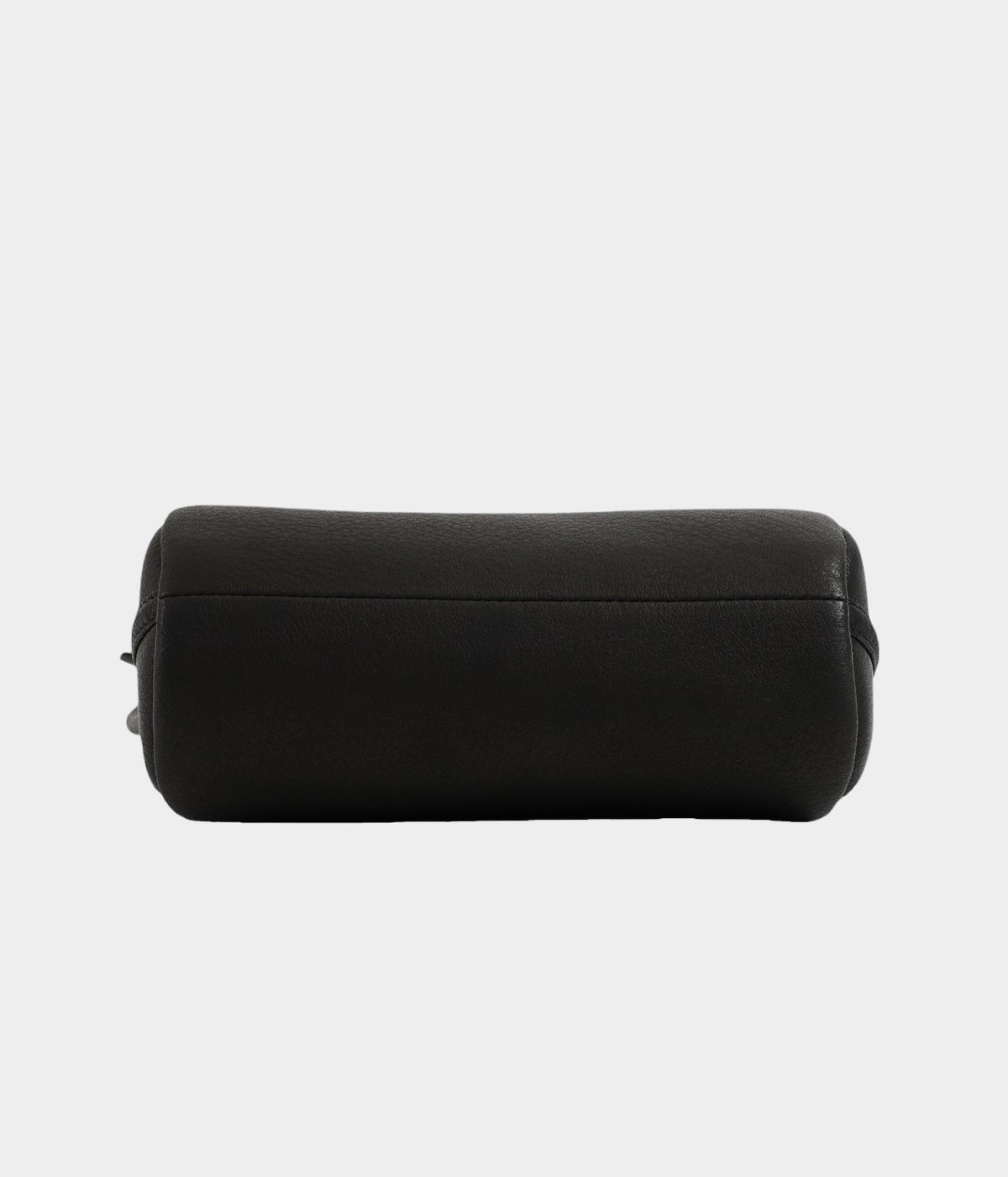 Aeta CYLINDER SHOULDER