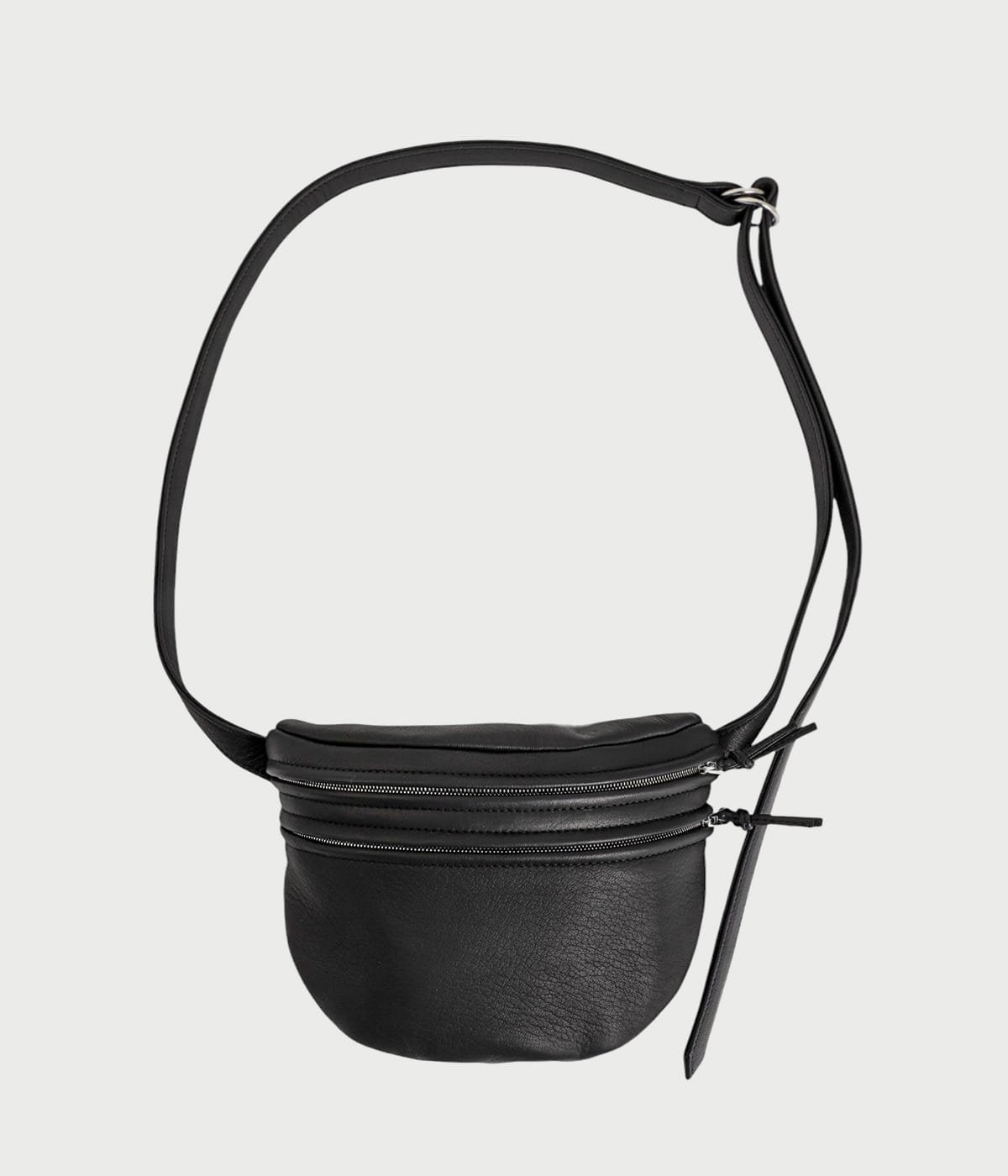 Aeta – unexpected store