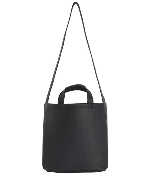 Aeta Double Faced SHOULDER TOTE S