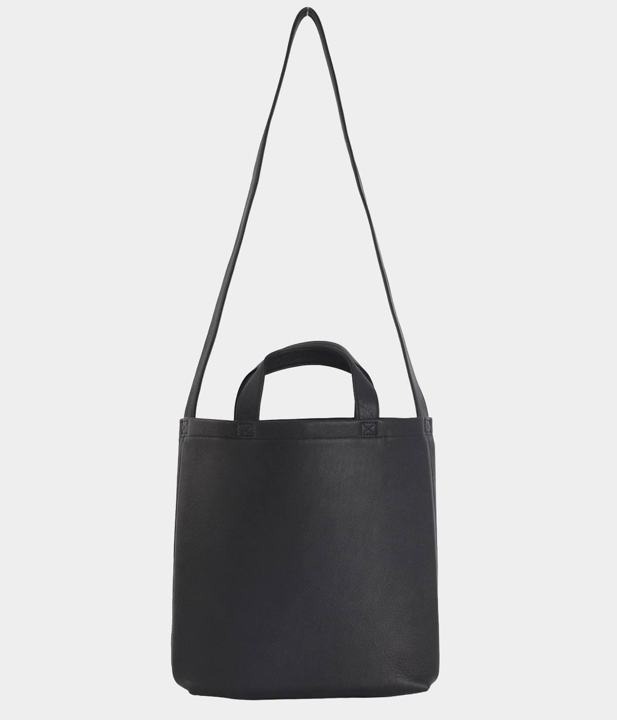 Aeta Double Faced SHOULDER TOTE S