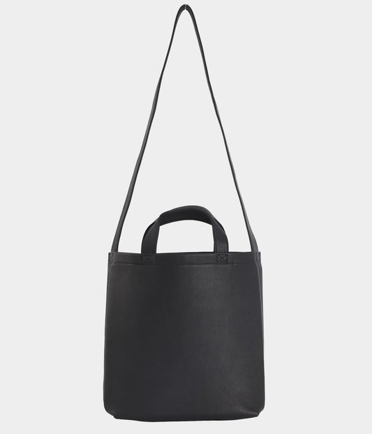 Aeta Double Faced SHOULDER TOTE S