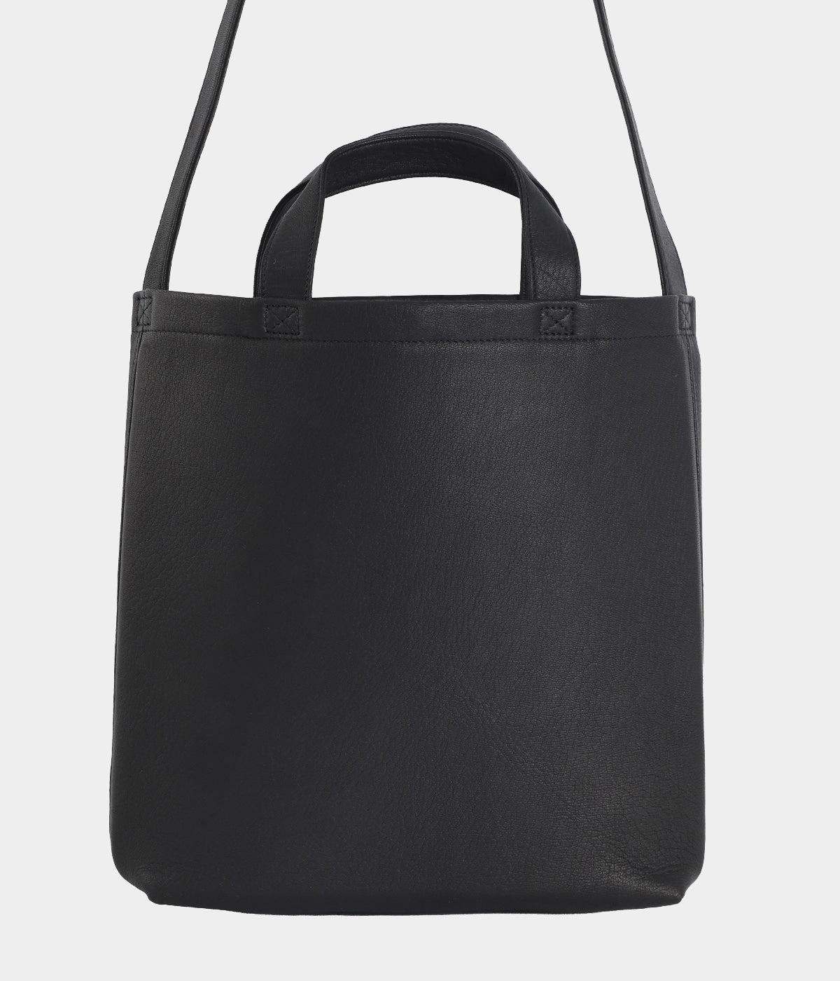 Aeta Double Faced SHOULDER TOTE S
