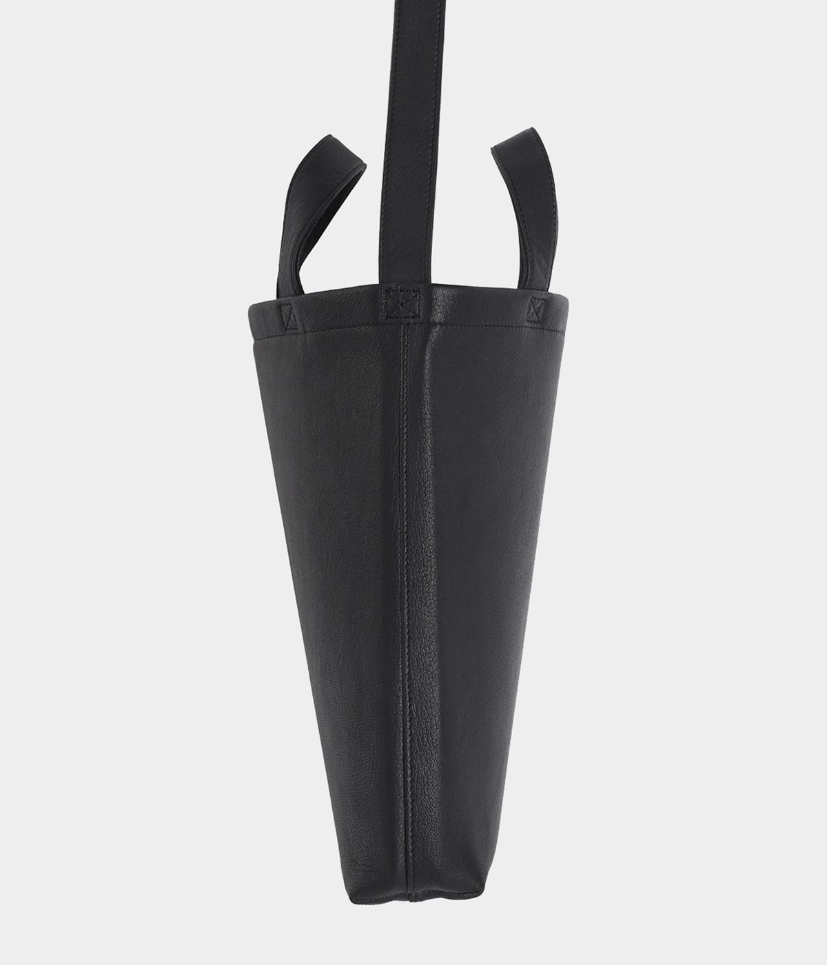 Aeta Double Faced SHOULDER TOTE S