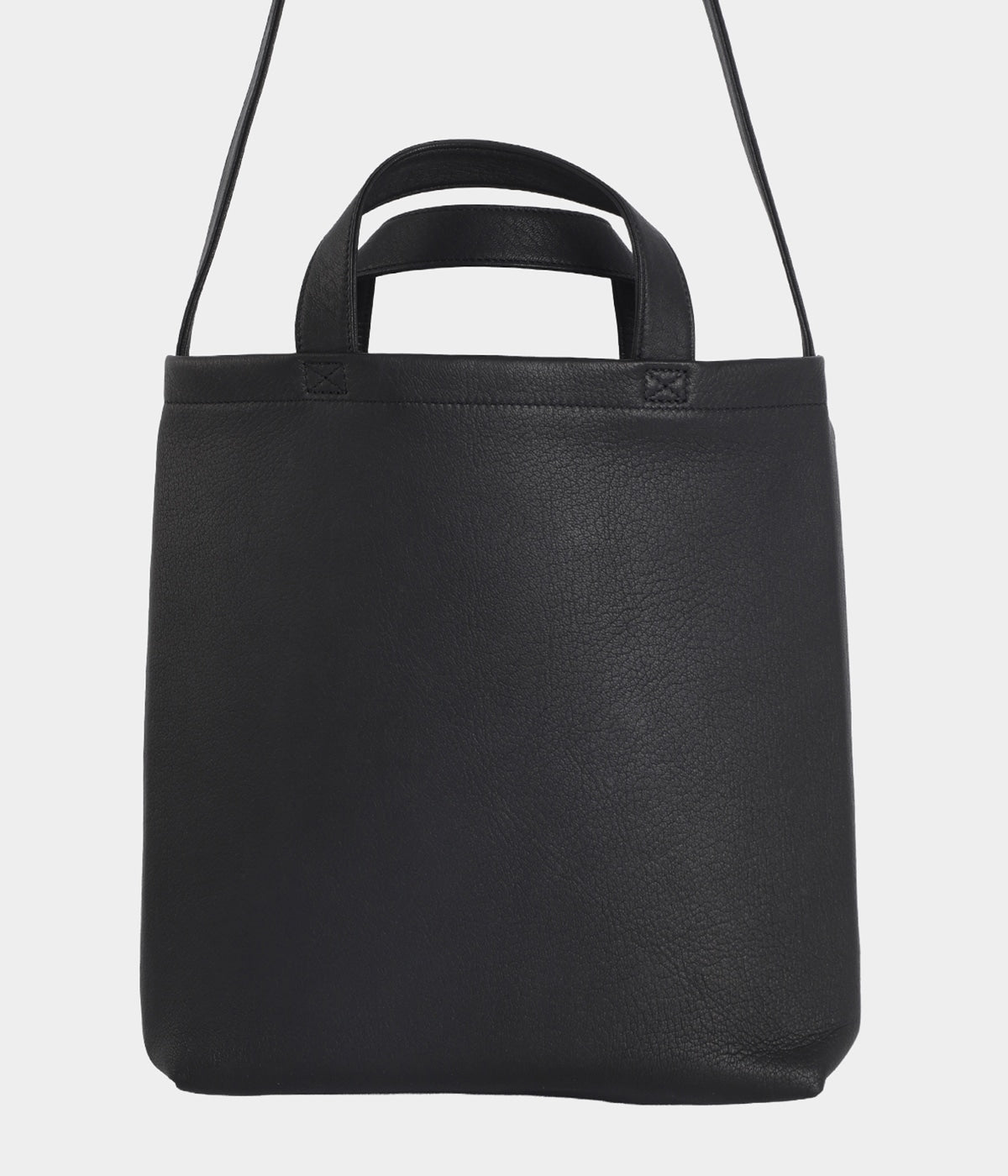 Aeta Double Faced SHOULDER TOTE S