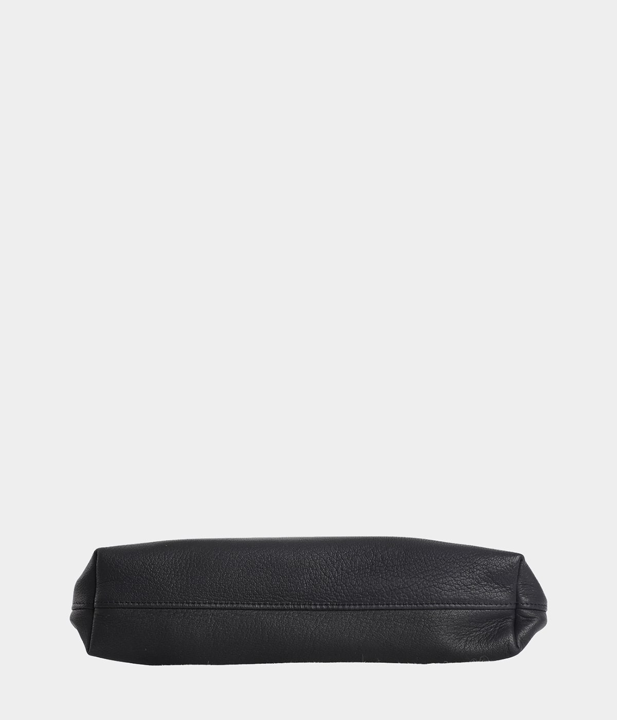 Aeta Double Faced SHOULDER TOTE S