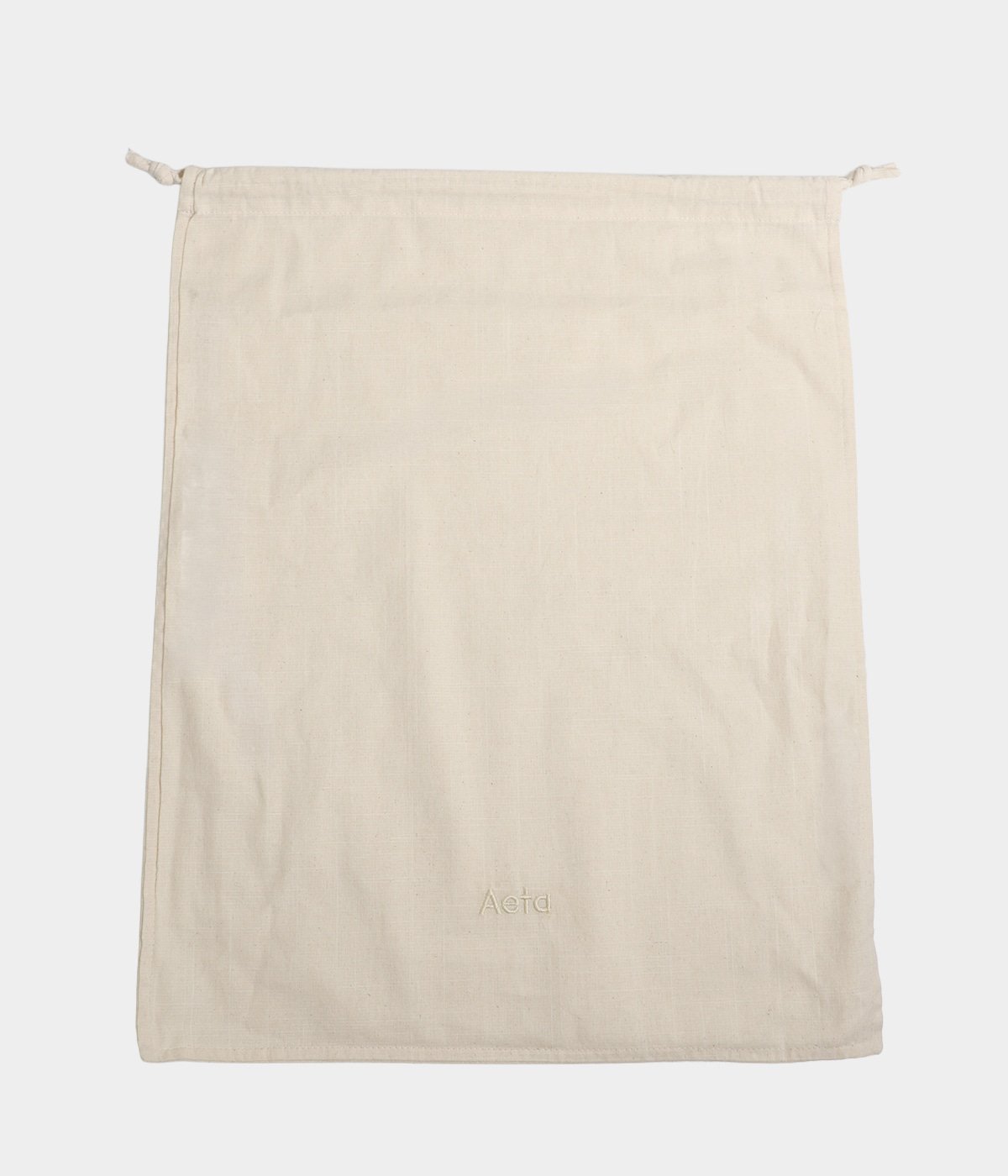 Aeta Double Faced SHOULDER TOTE S