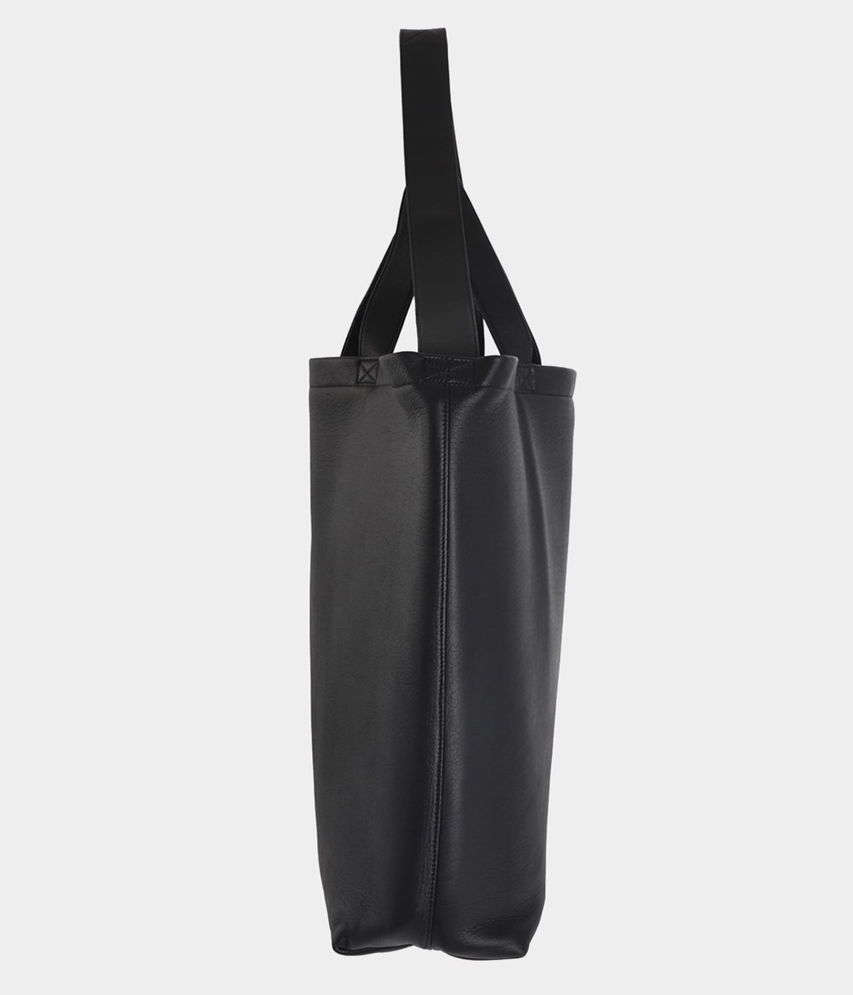 Aeta Double Faced SHOULDER TOTE L
