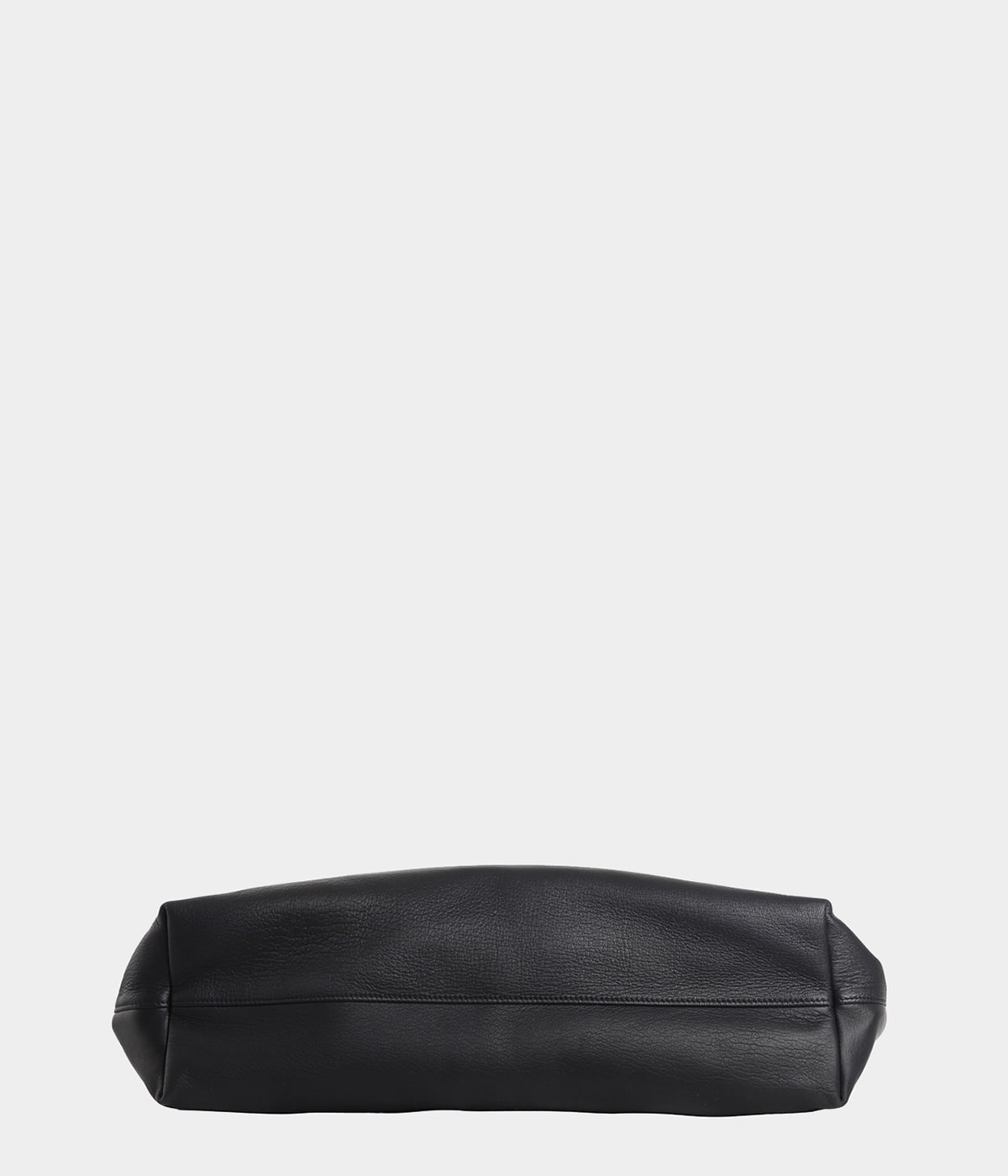 Aeta Double Faced SHOULDER TOTE L