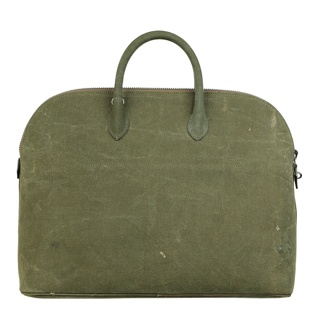 READYMADE DAILY BAG L Khaki