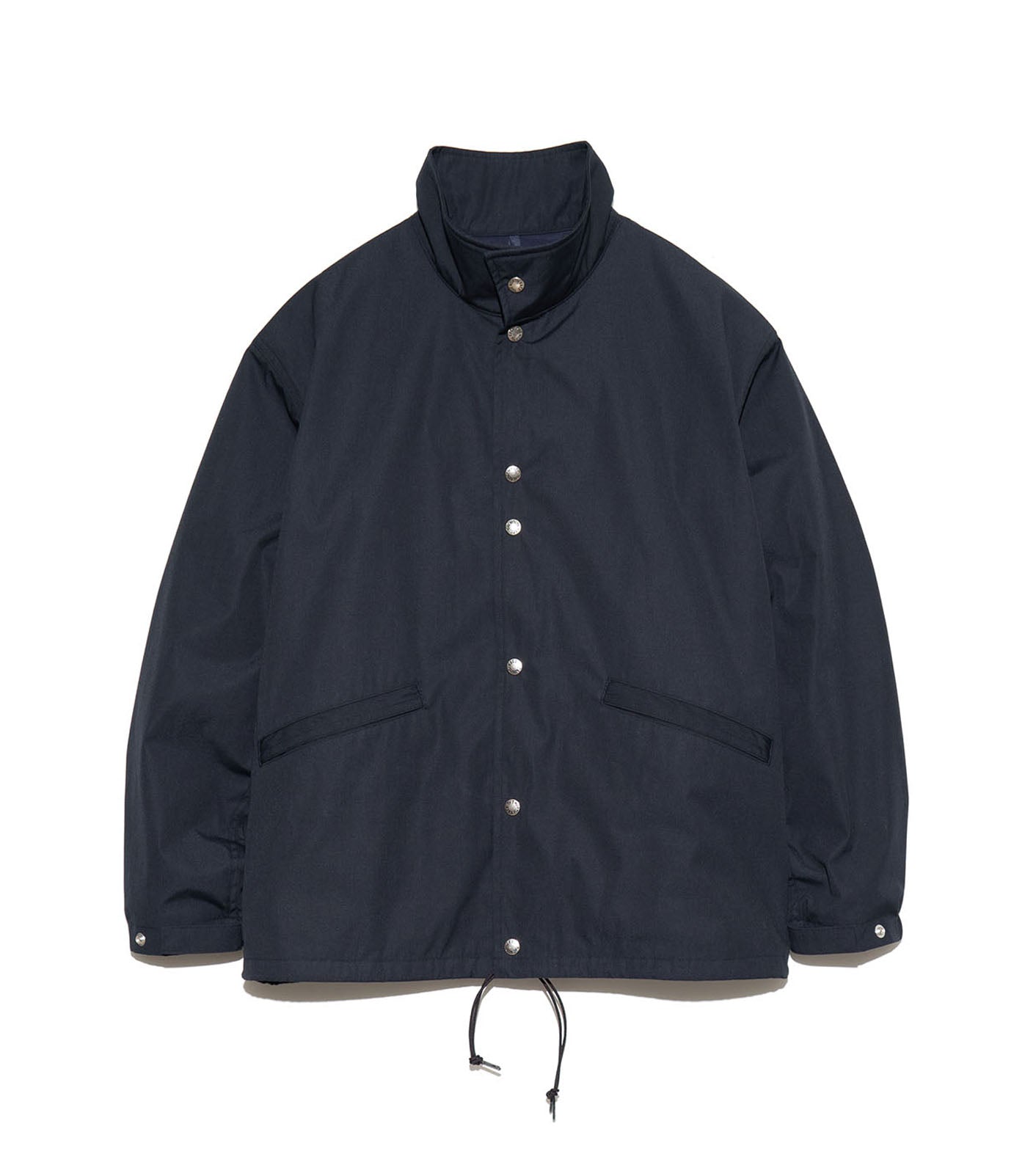 THE NORTH FACE PURPLE LABEL 65/35 Field Jacket