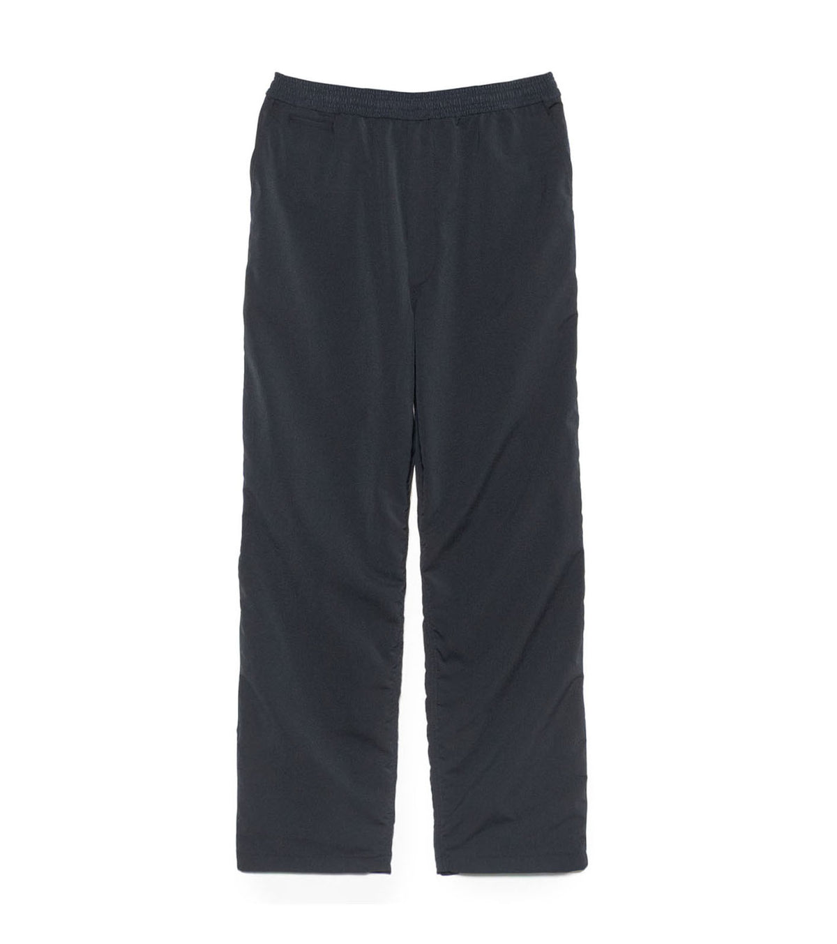 nanamica ALPHADRY Club Pants