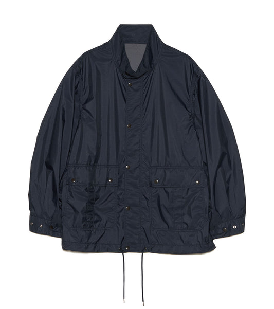 nanamica Packable Field Jacket