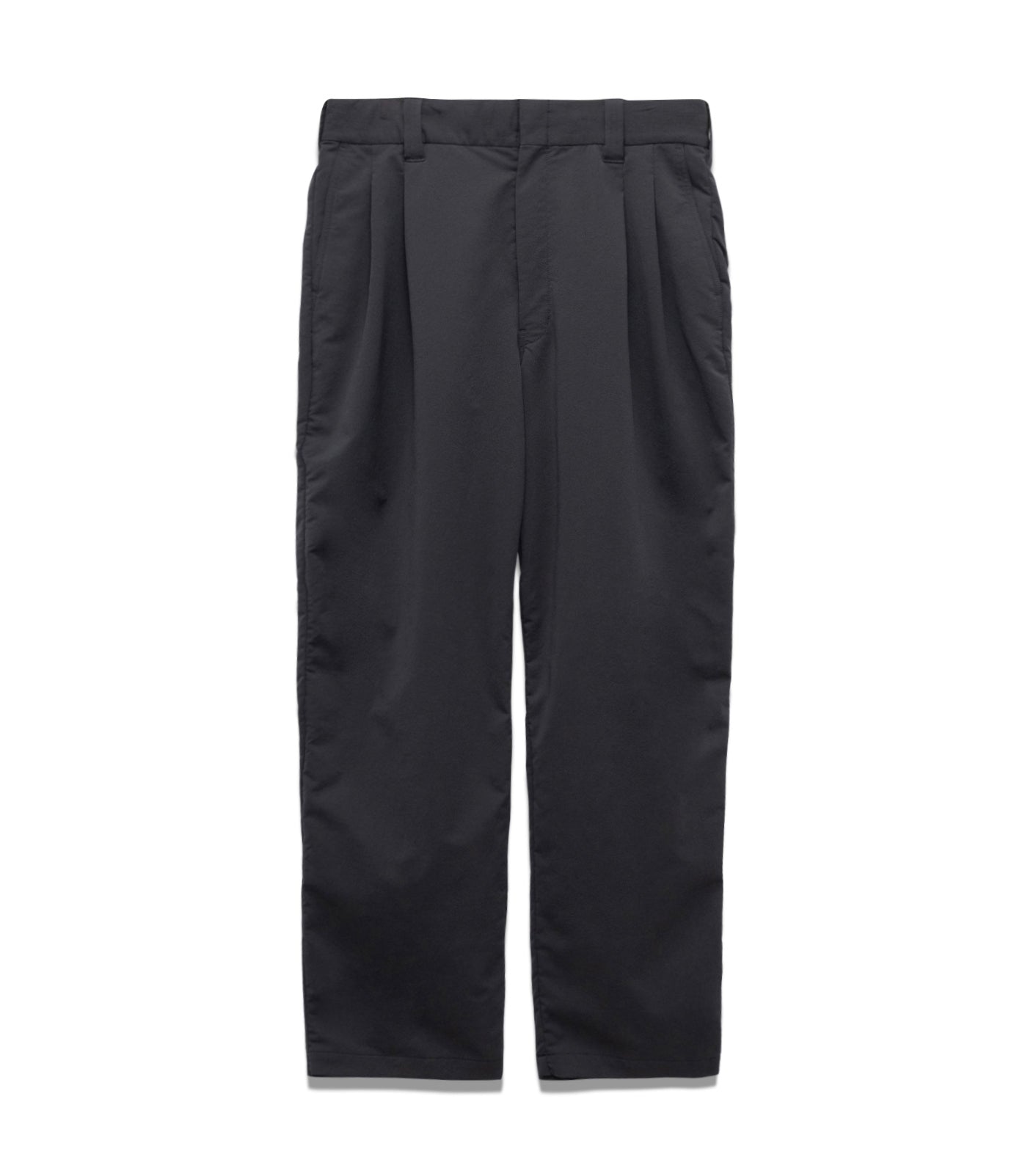 美品 nanamica ALPHADRY CLUB PANTS 34 nanamica ALPHADRY Club Pants – unexpected store