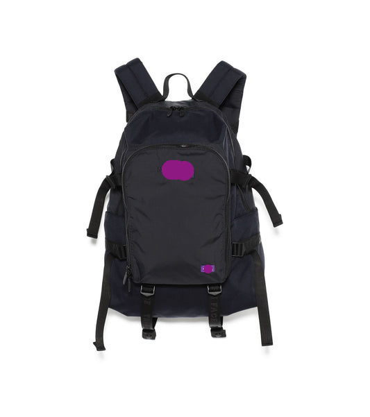 Purple Label CORDURA Nylon Day Pack