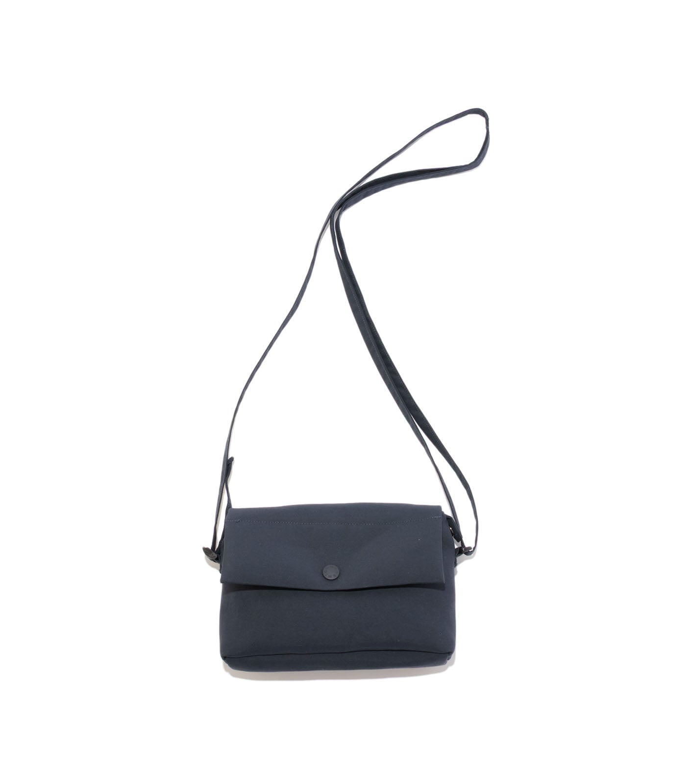 nanamica 2L PERTEX Cartridge Bag
