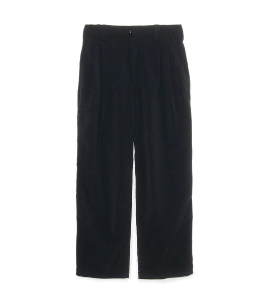 nanamica ALPHADRY Club Pants
