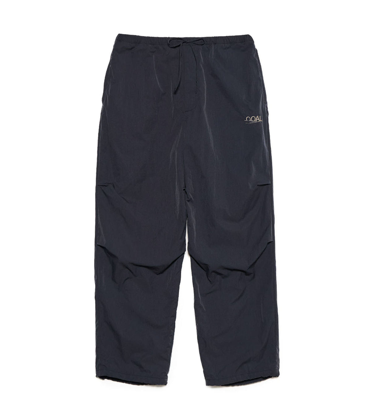 nanamica OOAL Wind Pants