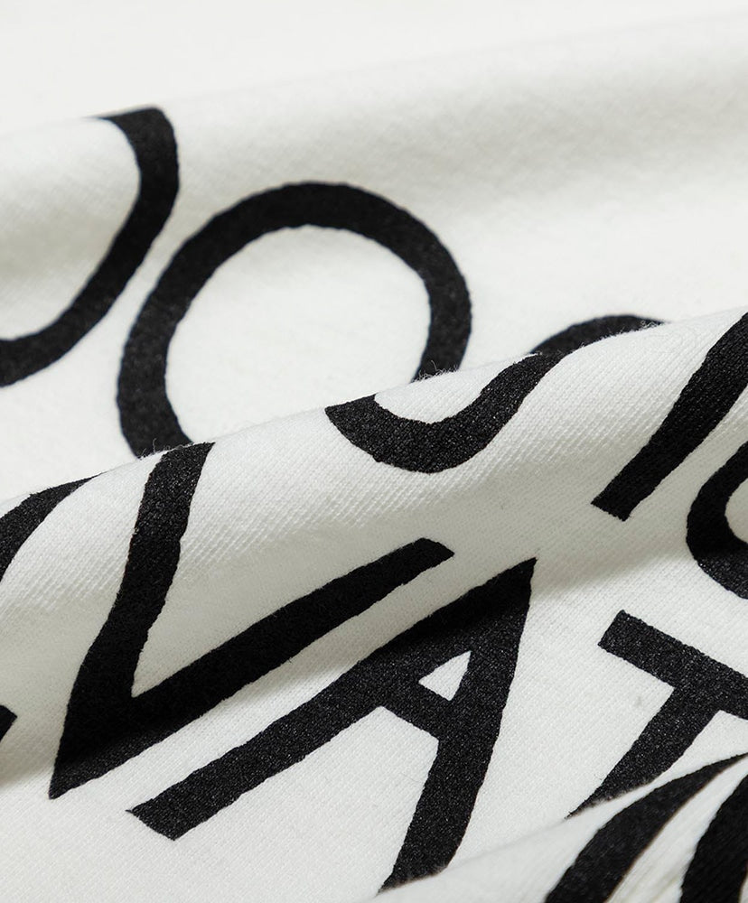 TACOMA FUJI RECORDS DOG IS MY SALVATION Pocket Tee