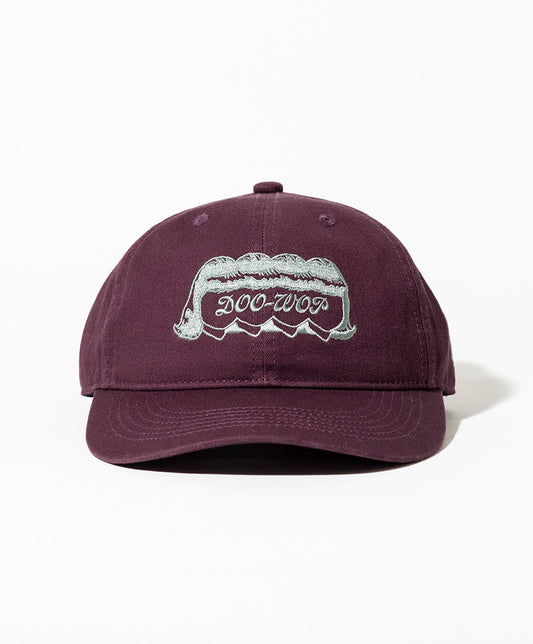 TACOMA FUJI RECORDS DOO WOP CAP