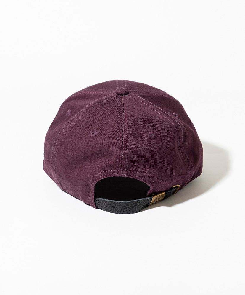 TACOMA FUJI RECORDS DOO WOP CAP