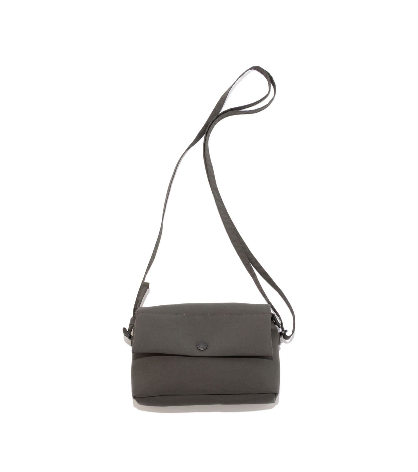 nanamica 2L PERTEX Cartridge Bag