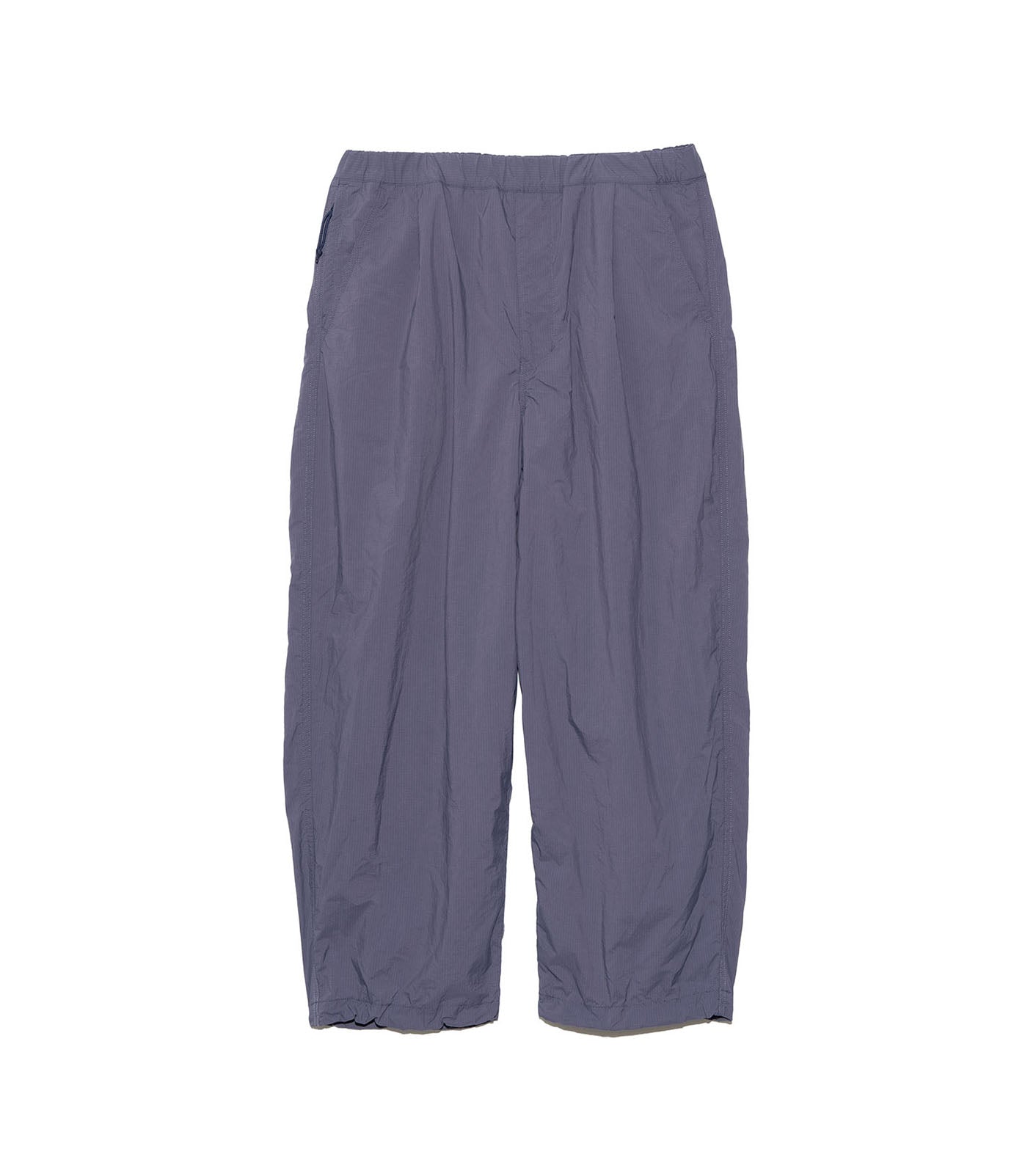 THE NORTH FACE PURPLE LABEL Nylon Ripstop Field Pants