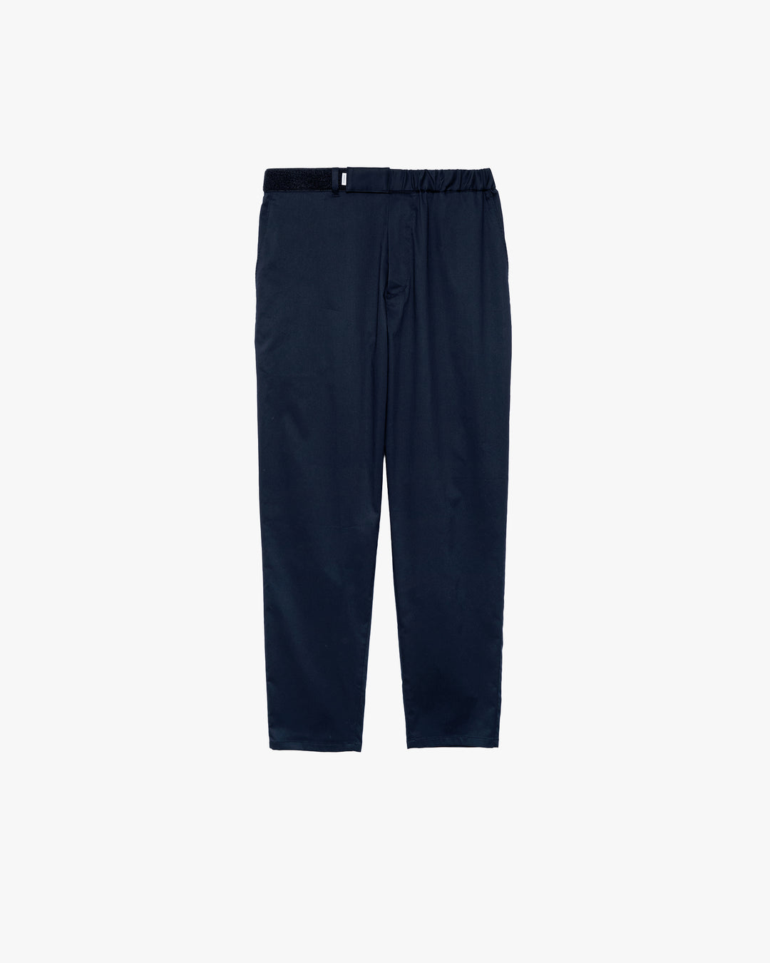 Graphpaper Solotex Twill Chef Pants