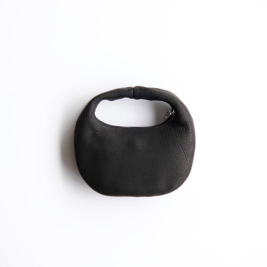 Aeta ROUND ONE SHOULDER S