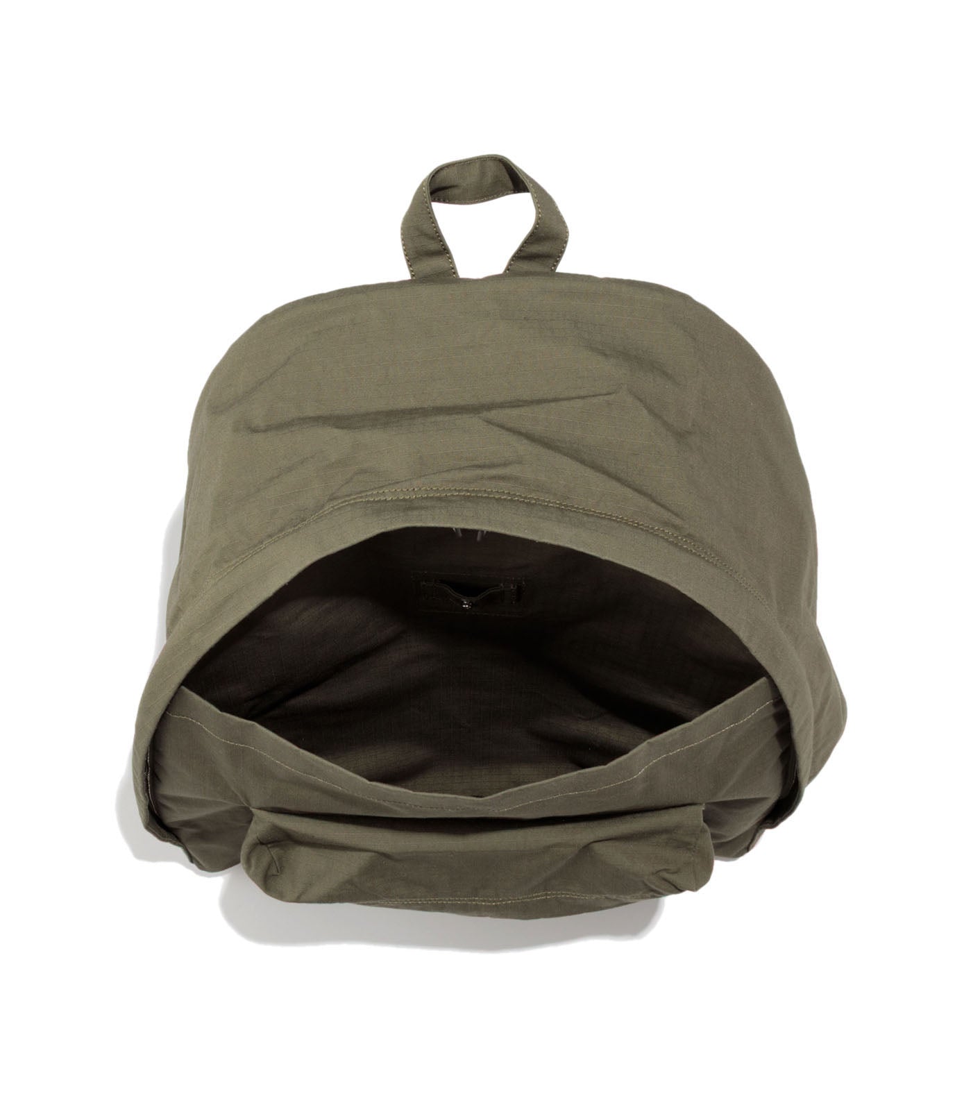 ナナミカ(nanamica) デイパック(day pack) suos208_1.jpg