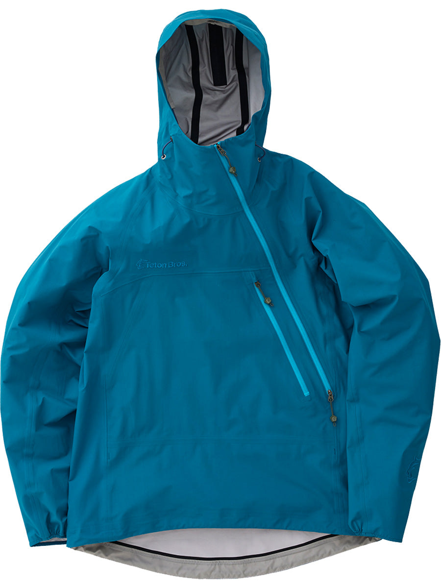 Teton Bros. Tsurugi Lite Jacket