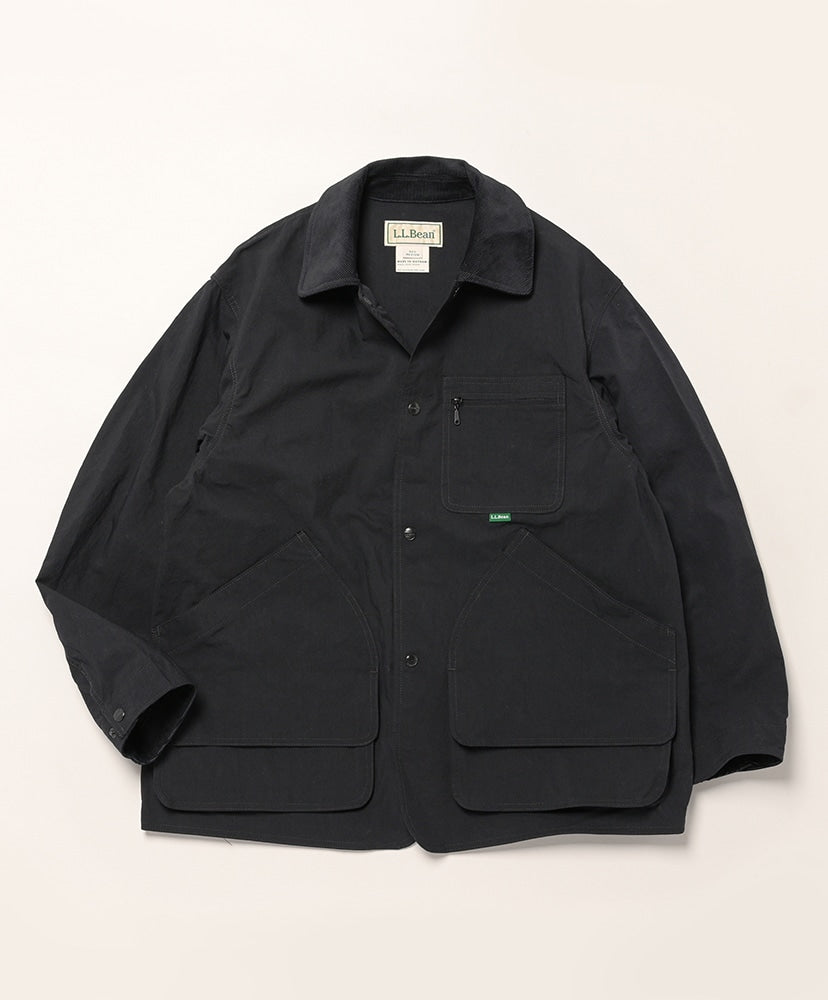 L.L.Bean JAPAN EDITION Bean's Field Coat